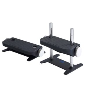 Furutech NCF Booster-Signal-L