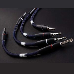 Furutech Jumperflux-B (banana)