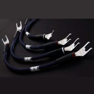 Furutech Jumperflux-S (spade)