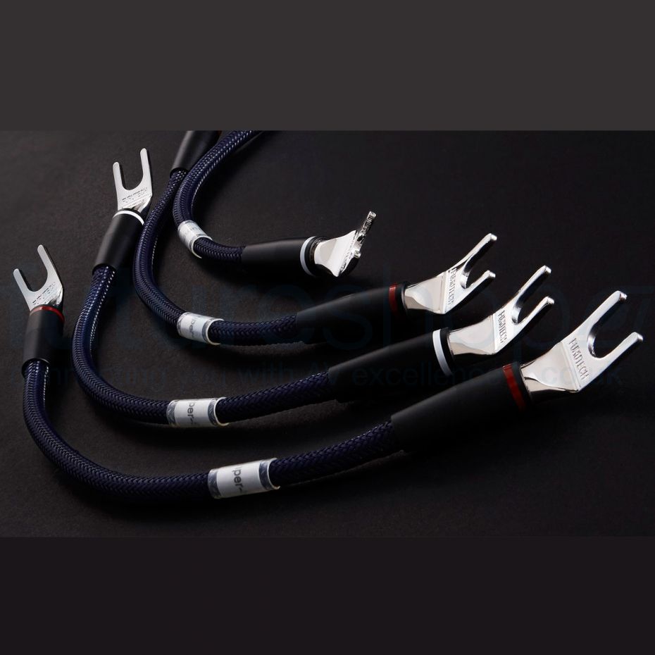 Furutech Jumperflux-B (banana) - Afbeelding 2